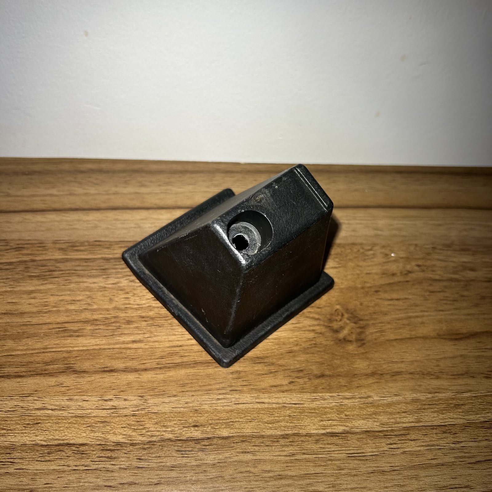 Accelerator Pedal Stopper - 300ZX Z32