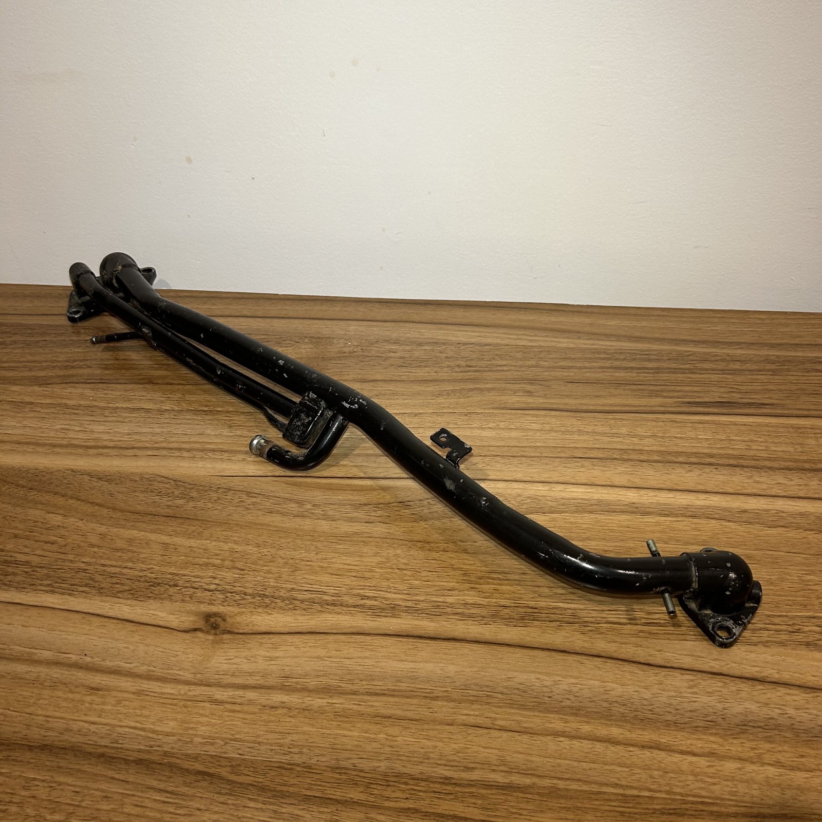 Intake Manifold Balance Pipe - 300ZX Z32