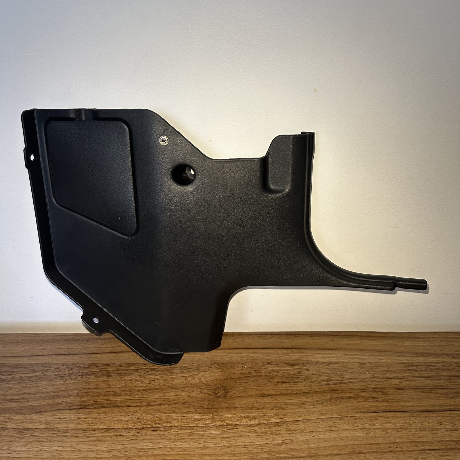 RHS Kick Panel - 300ZX Z32