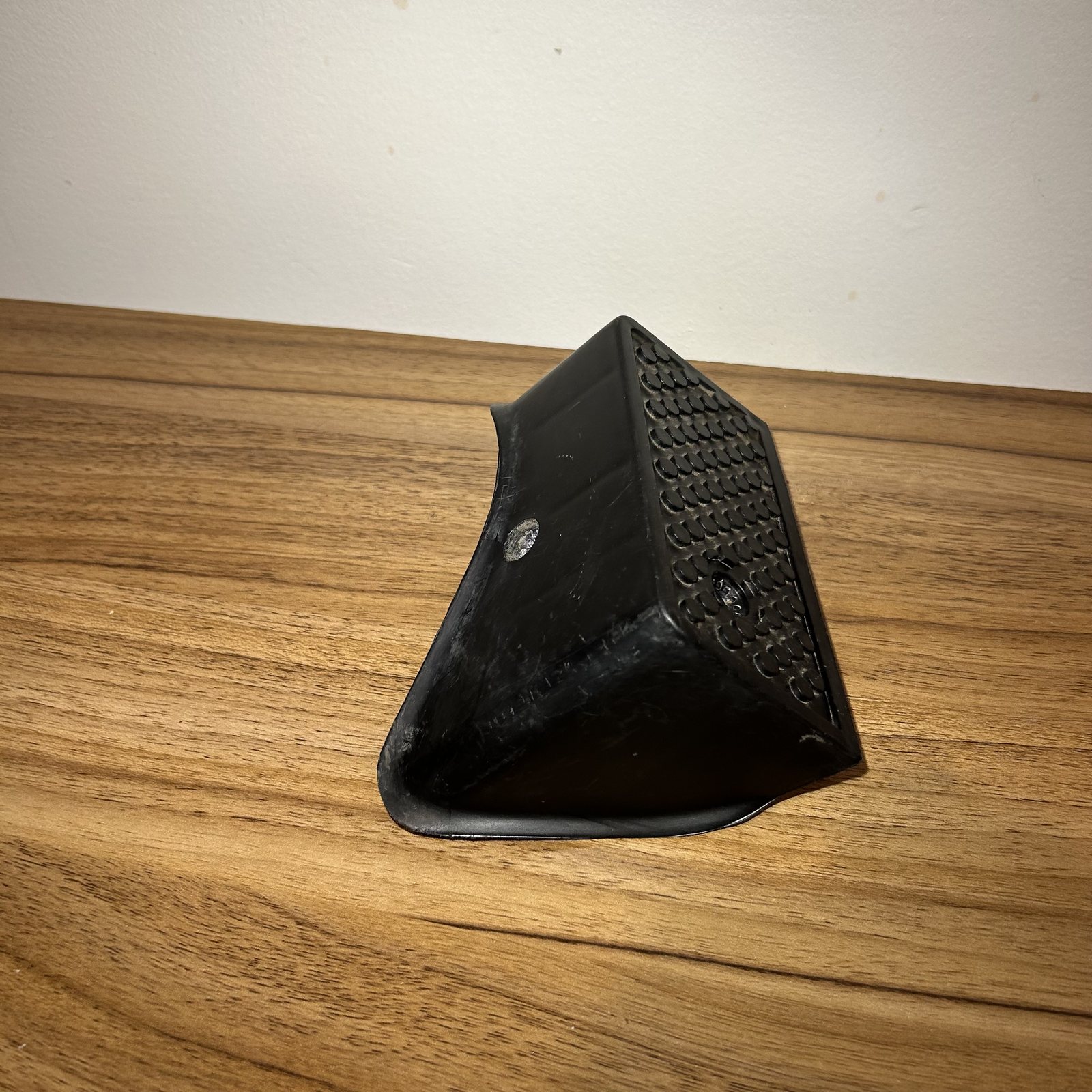 Foot Rest Pad - 300ZX Z32