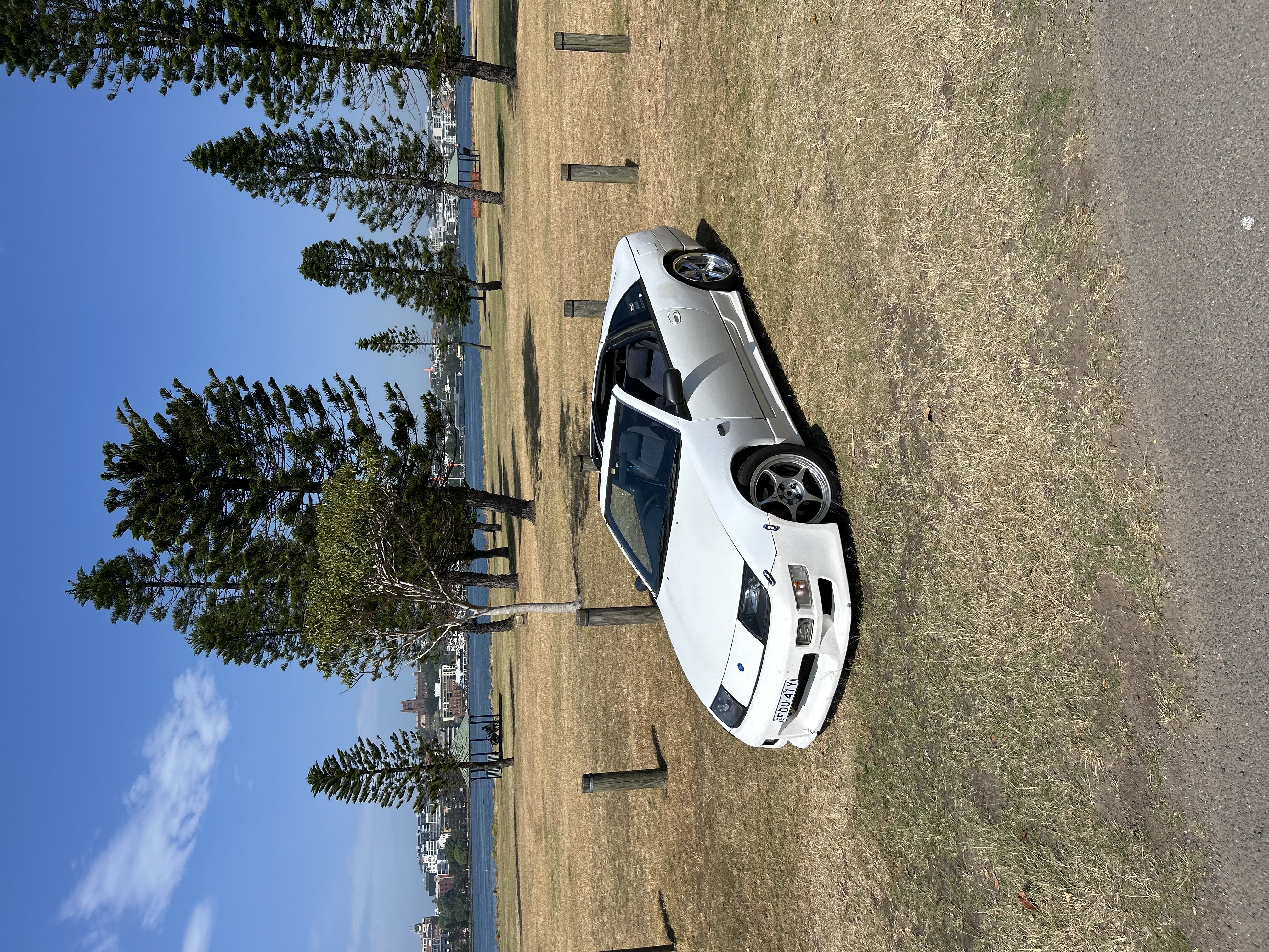 Lyttelton Parts gallery image 1