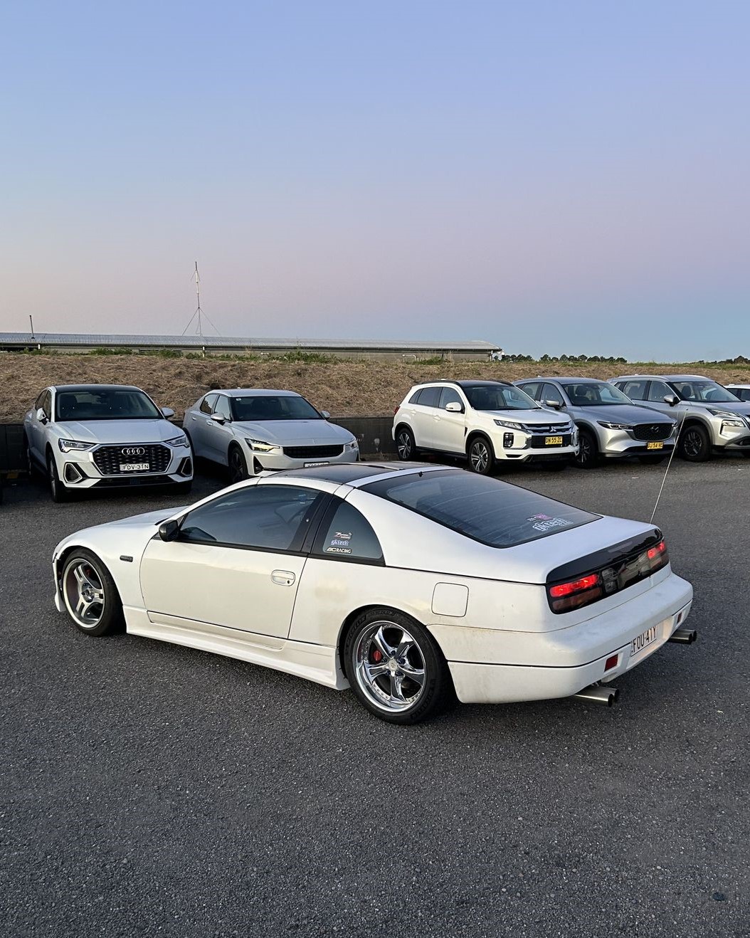 Gallery photo