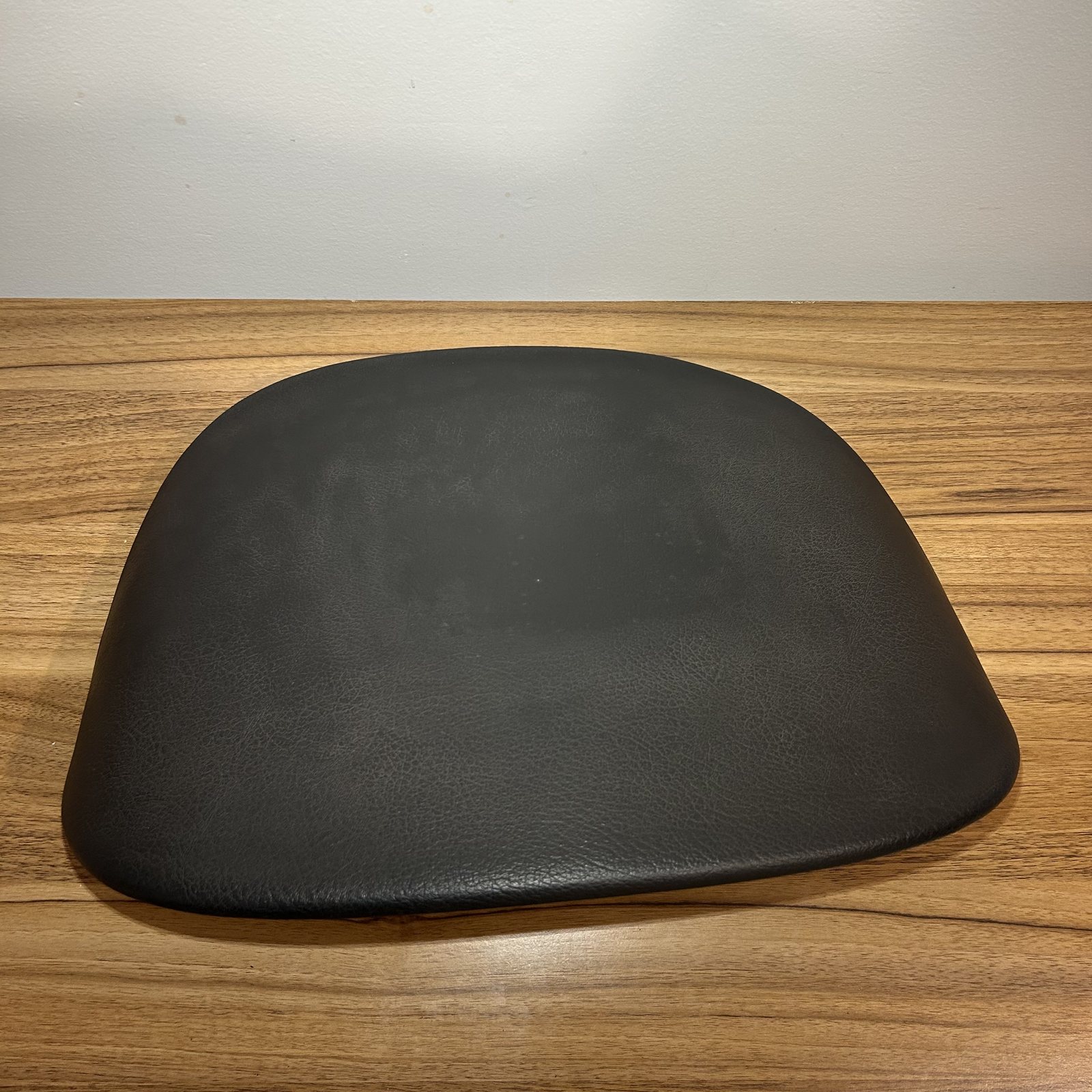 Cluster Dashboard Hood - 300ZX Z32