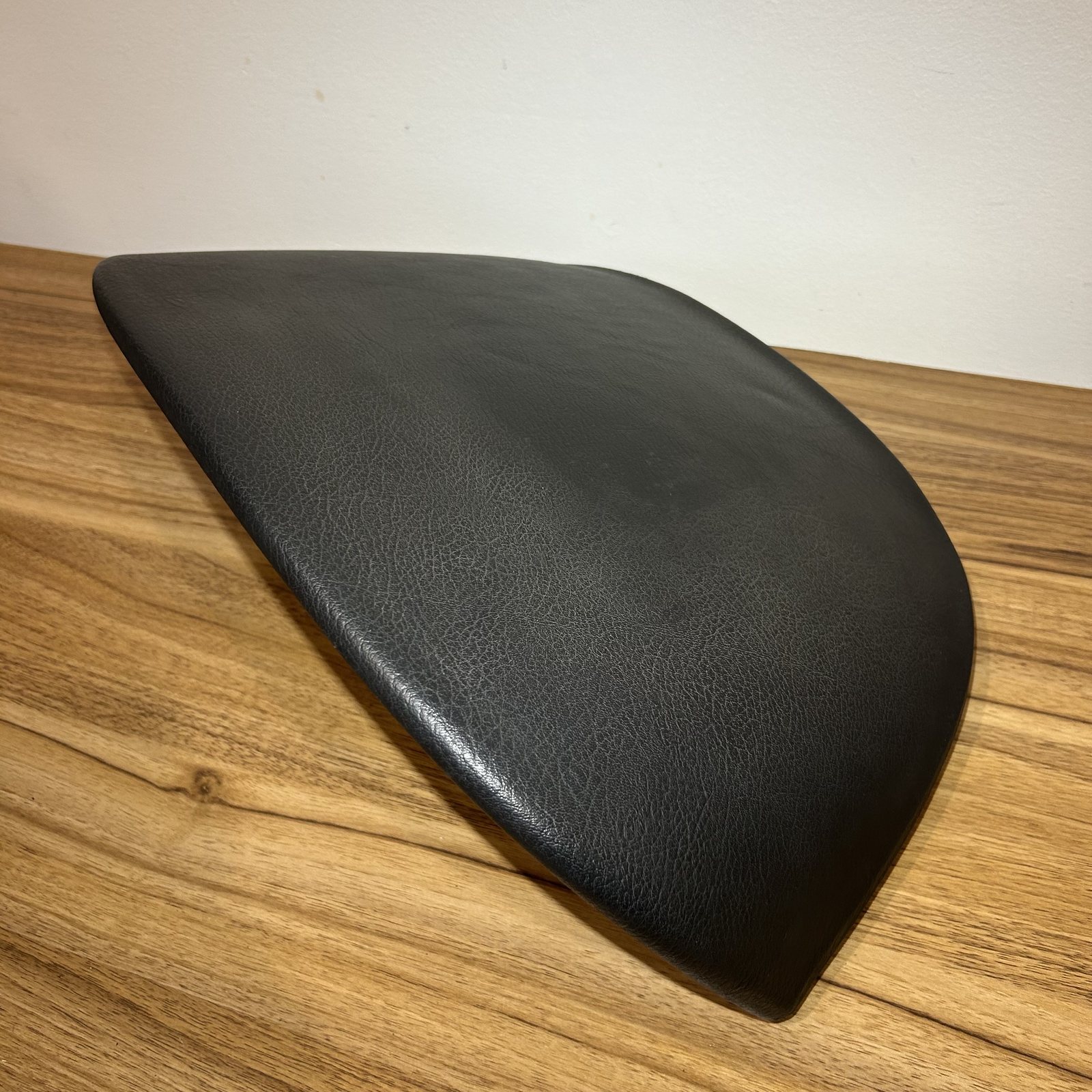 Cluster Dashboard Hood - 300ZX Z32