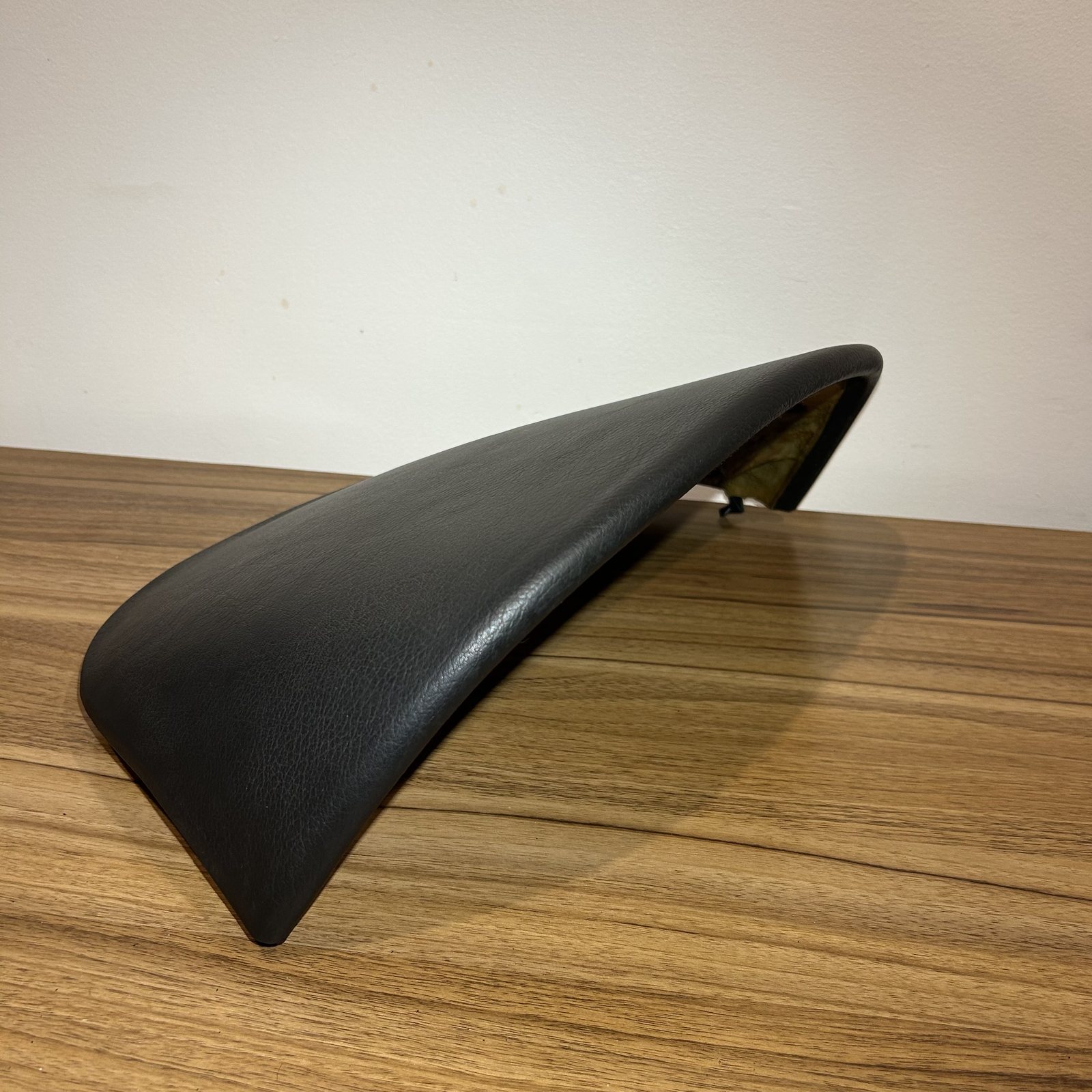 Cluster Dashboard Hood - 300ZX Z32