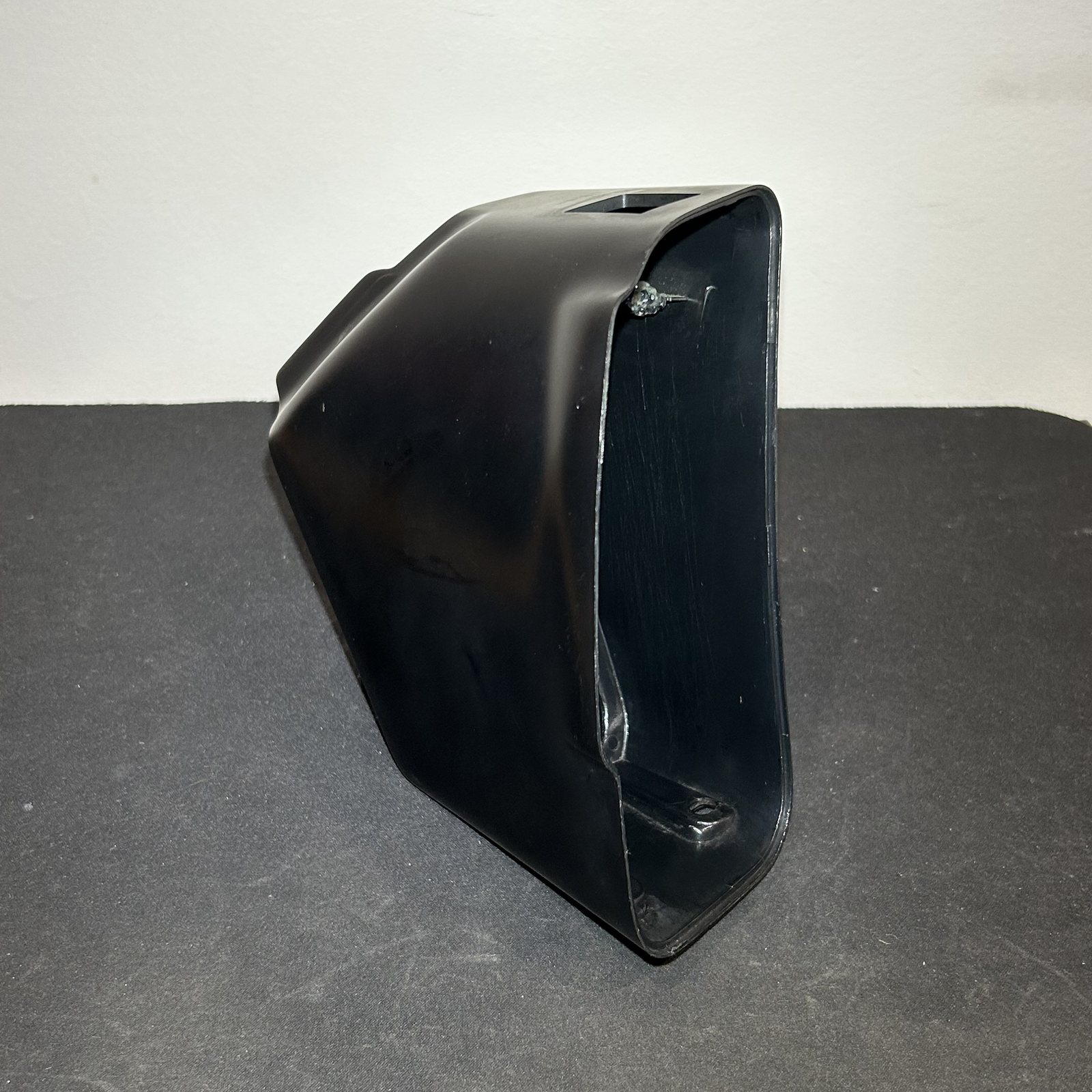 LHS Control Pod Housing - 300ZX Z32