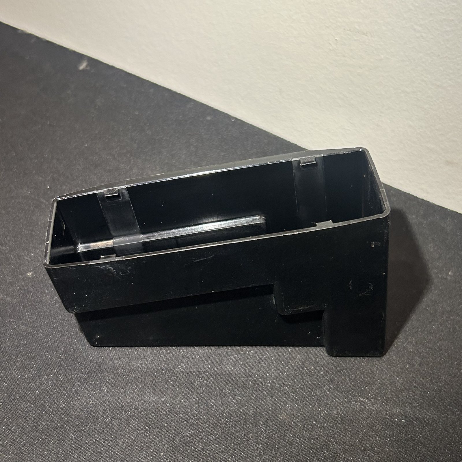 Fusible Link Box Cover for Nissan 300ZX Z32