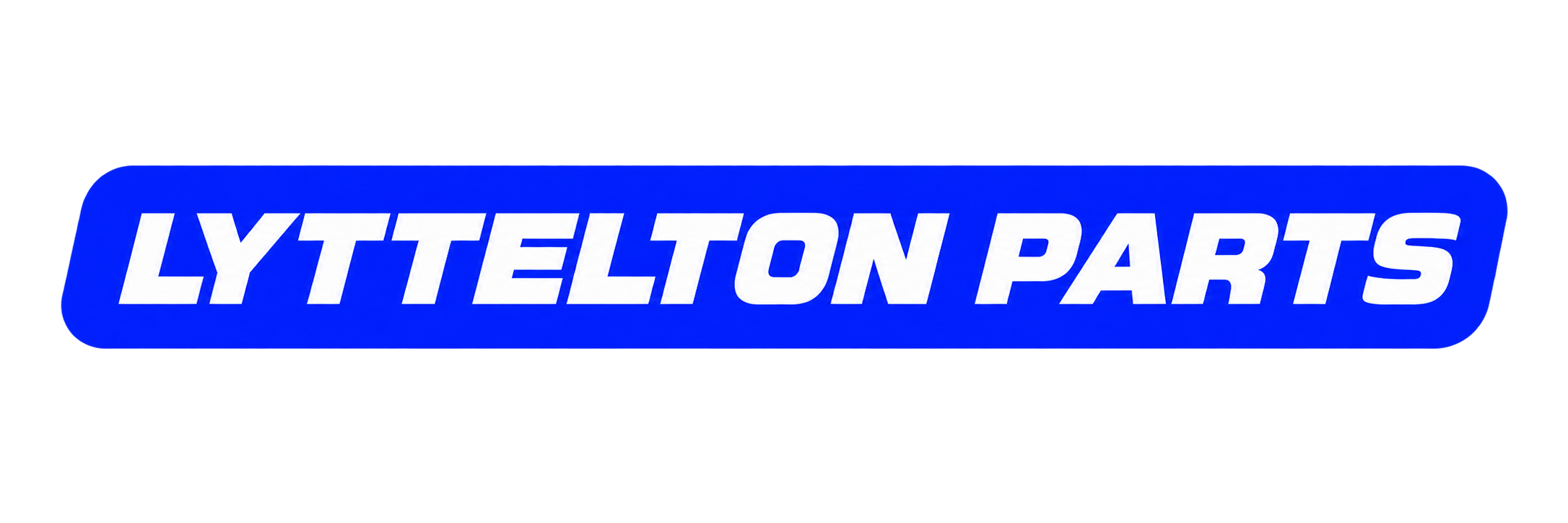 Lyttelton Parts