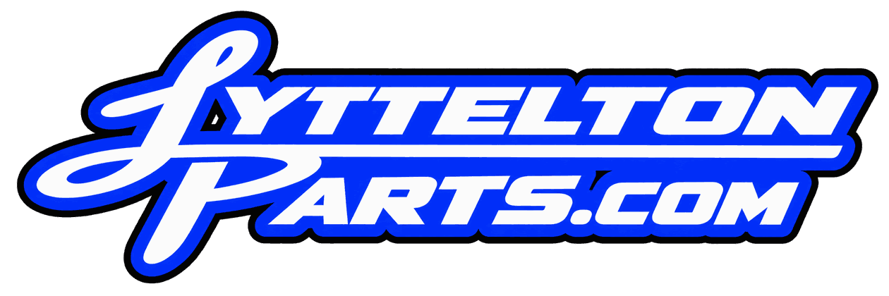 Lyttelton Parts