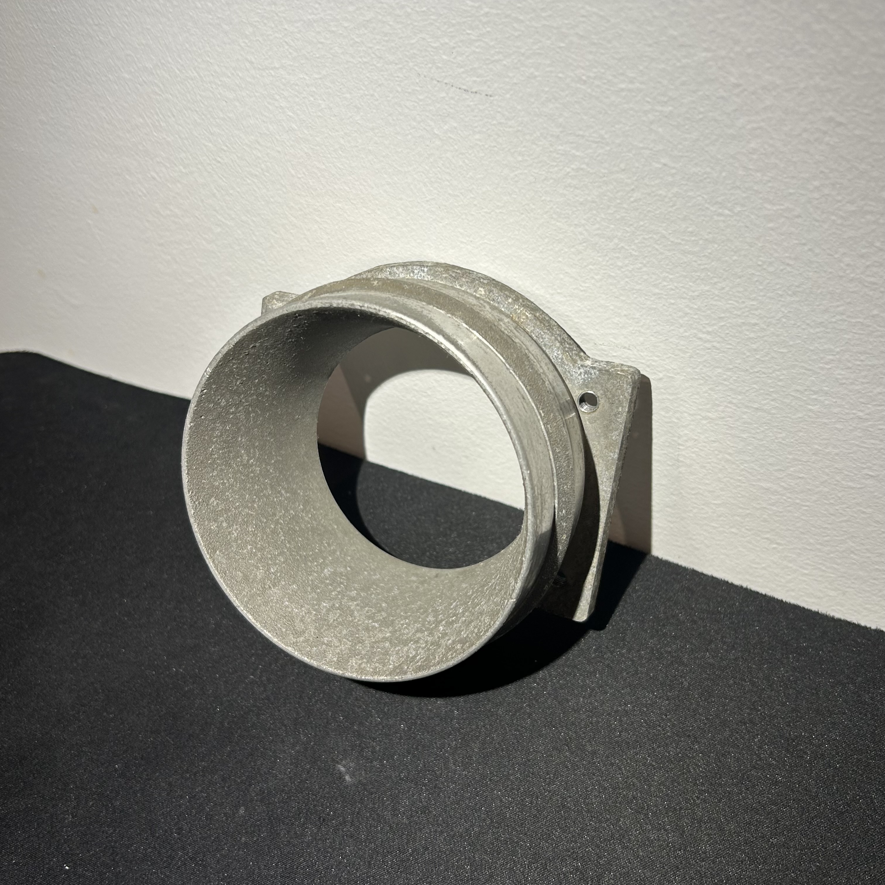 Z32 MAF to Pod Filter Adapter