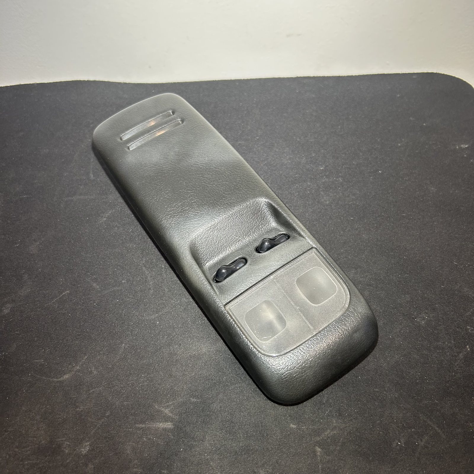 Interior Roof Light - 300ZX Z32