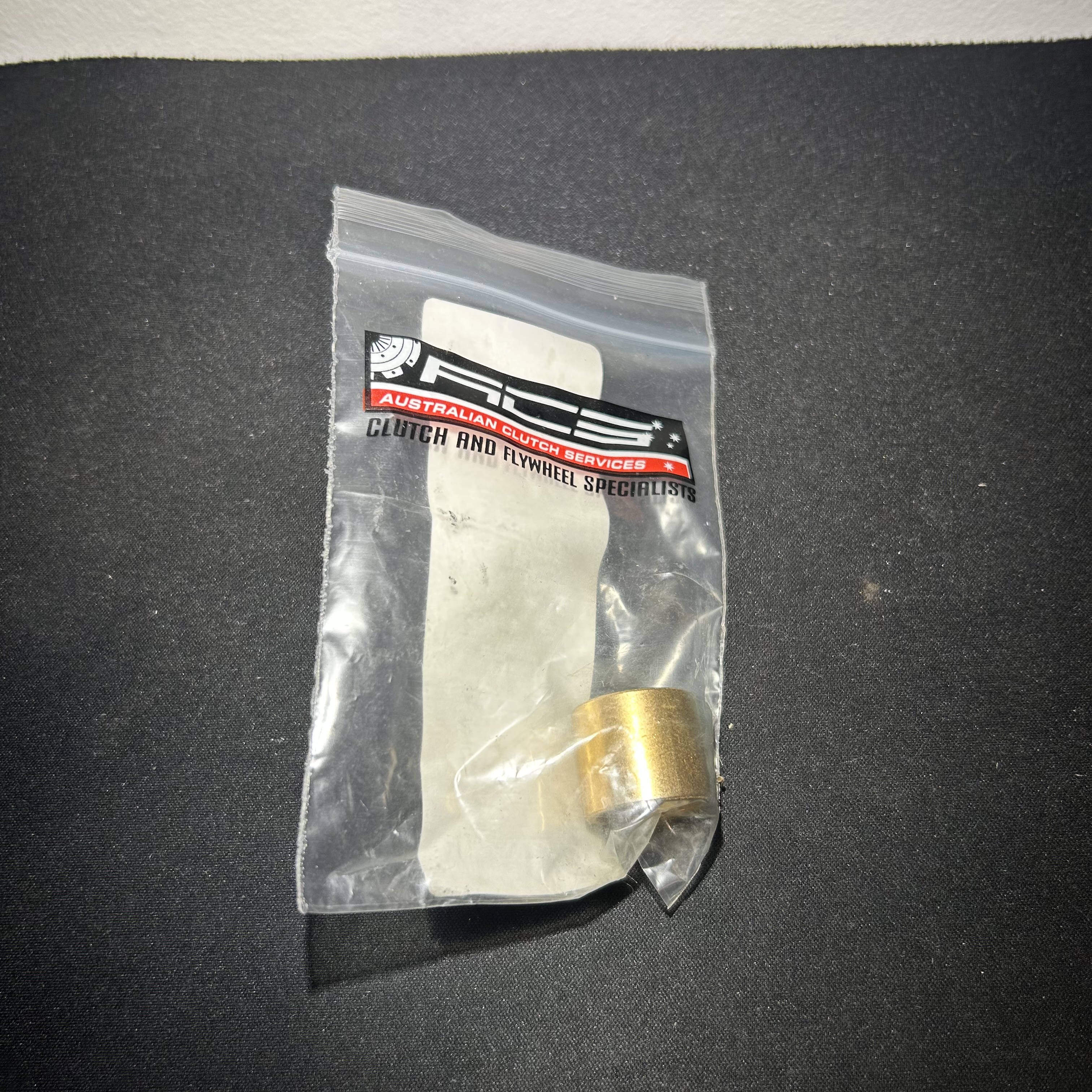 Spigot Bush Pilot Bearing for Nissan 300ZX Z32