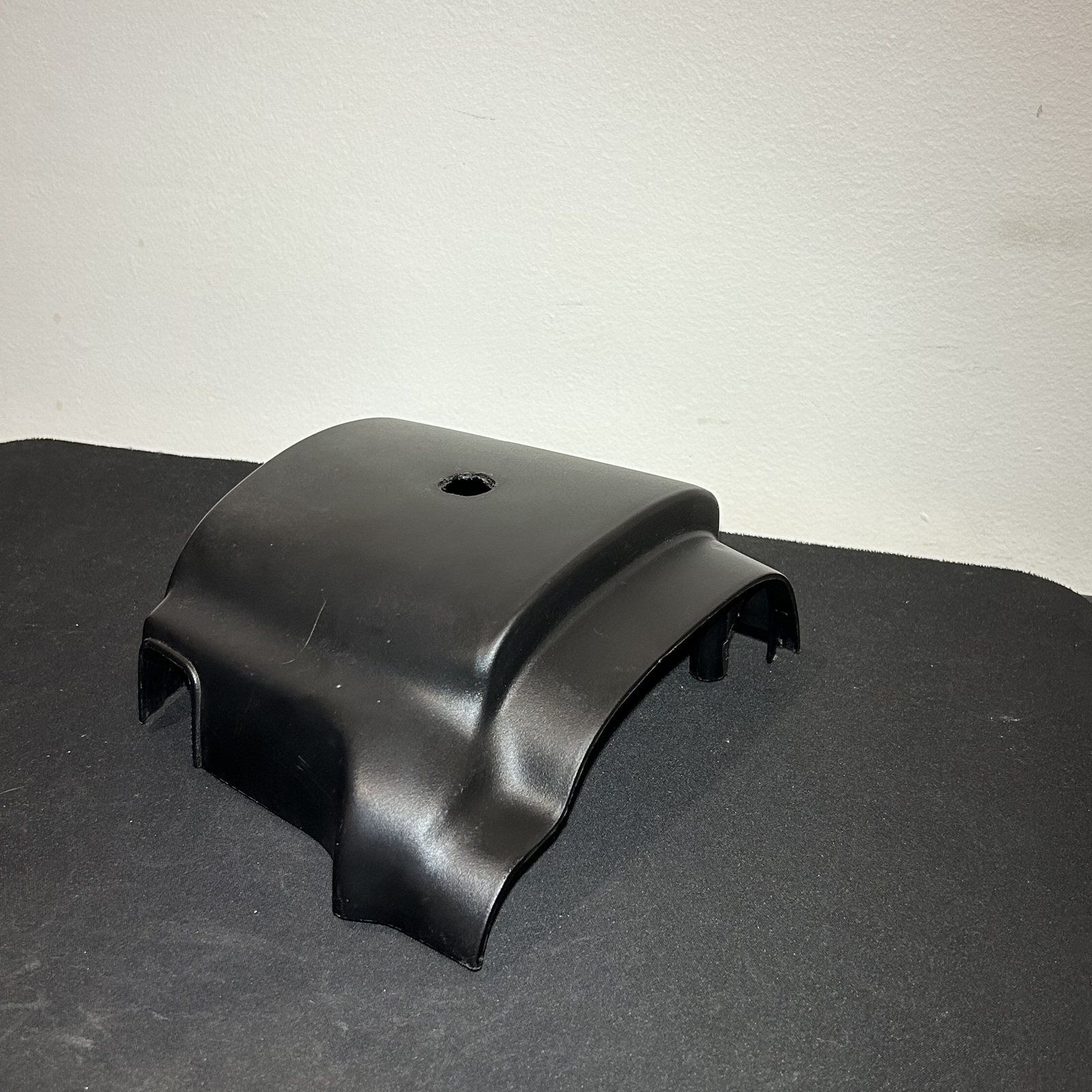 Steering Column & Key Barrel Surround - 300ZX Z32