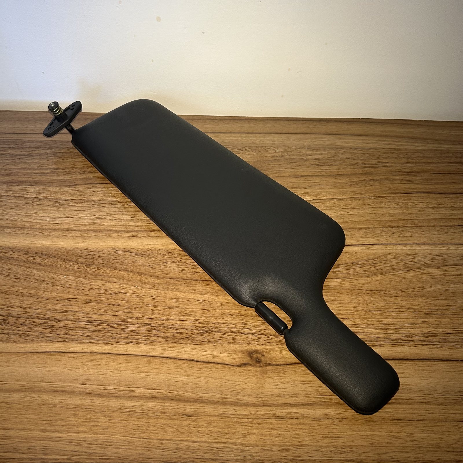 Sun Visors Pair - 300ZX Z32