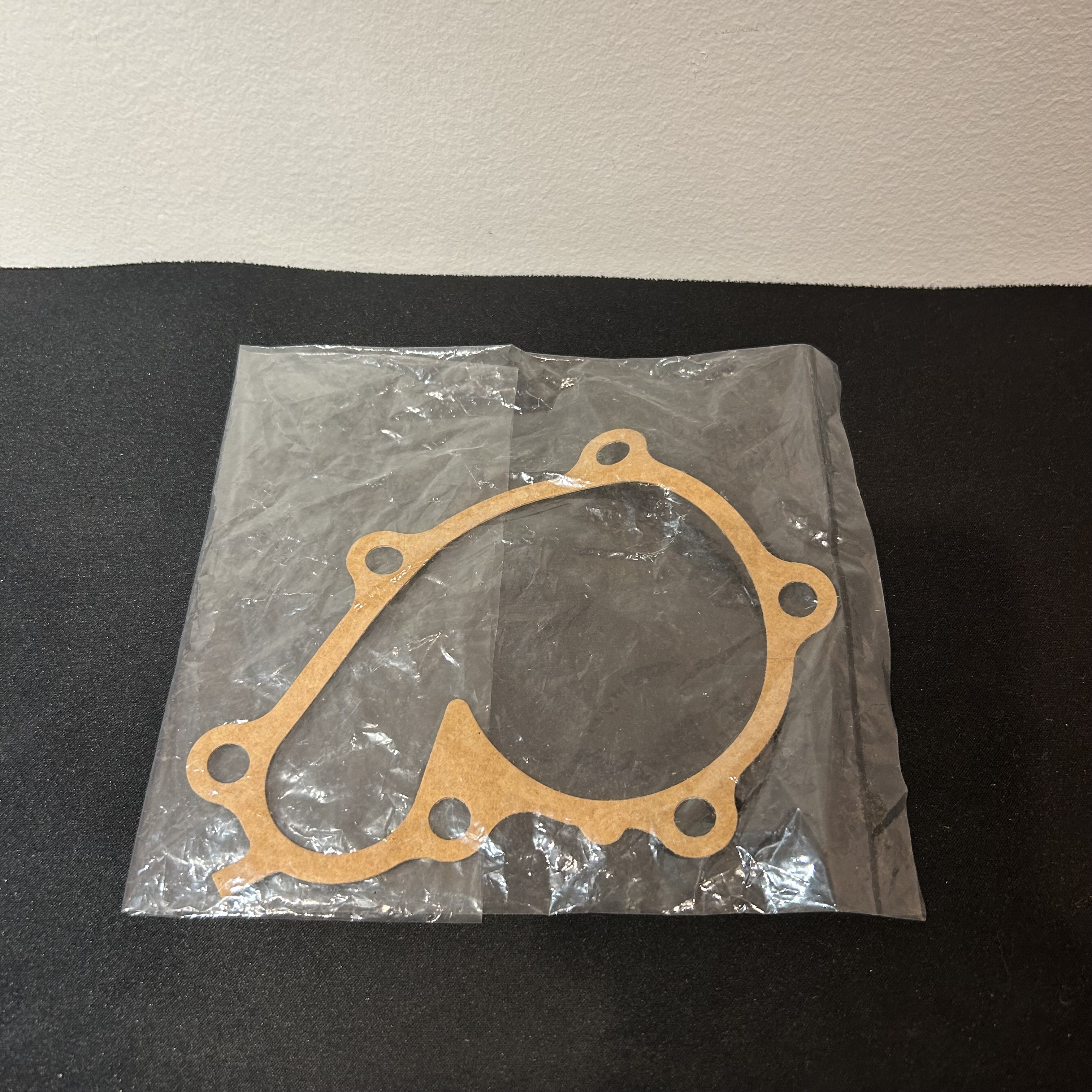 Water Pump Gasket for Nissan 300ZX Z32